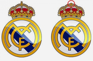 «Реал» изменил эмблему из-за боязни оскорбить чувства мусульман