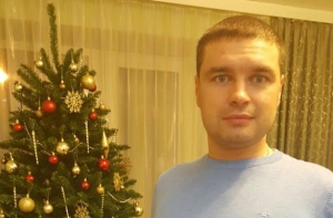 «Зеленая лампа»: Виталий встанет на ноги и сыграет свадьбу!