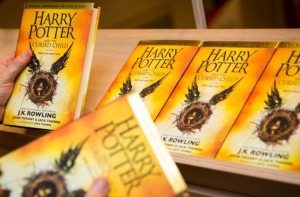 Топ-5 книг 2016 года по мнению читателей Mixnews
