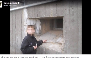 В Стамбуле обрушился семиэтажный дом: под завалами находятся люди