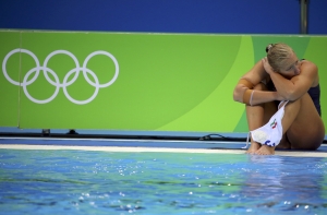 Россию предлагают отстранить от Олимпиады в Пхенчхане и Токио