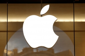 Apple планирует выпускать собственные сериалы