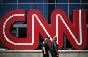 Хакеры-школьники взломали CNN