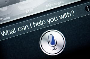 Спортсмена парализовало, но он языком вызвал Siri, которая спасла его