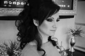 Умерла экс-солистка группы «Лицей»