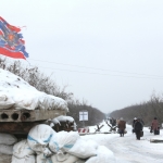 На Украине придумали новые сроки «деоккупации» Донбасса
