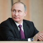 Путин: заказчики фальшивок против Трампа хуже проституток