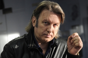 Юрий Лоза заступился за гомеопатию