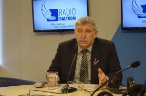 Генпрокурор раскритиковал следователей полиции и их начальников