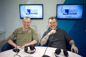 «Пьешь пиво из бутылки? Ты варвар!»: крафтовые пивовары о новой старой культуре в Риге