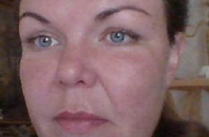 Bezvests.lv: с работы домой не вернулась 39-летняя рижанка