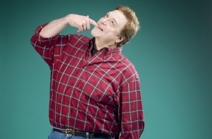 Очень много мужа: 10 жен самых больших знаменитостей