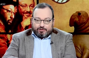 Политтехнолог: для демонстрации силы РФ может «грохнуть латвийского премьера»