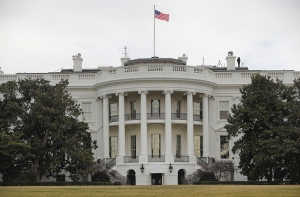 Ожидаются телефонные переговоры Трампа и Порошенко