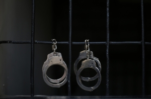 Полиция будет добиваться ареста подозреваемого в домогательствах 8-летней дочери