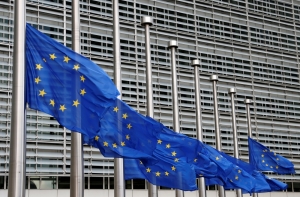 СМИ: ЕС планирует продлить санкции против России