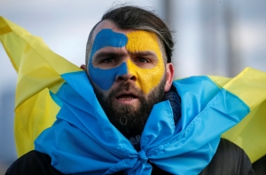 Руководство «Евровидения-2017» начало поиски новой команды организаторов