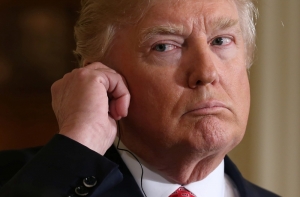 Трамп расширит команду по управлению социальными сетями
