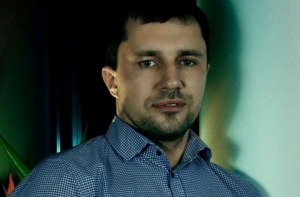 Сестра пропавшего без вести: от Каспара по-прежнему нет известий