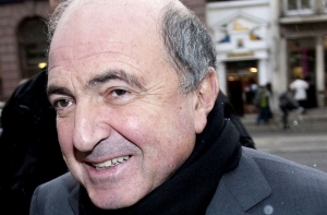 24 февраля в истории Латвии: таинственный визит