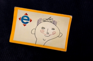 1 февраля в истории Латвии: плата за проезд