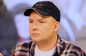 Как выглядят участницы конкурса “Мисс Вселенная”, если их хорошенько умыть