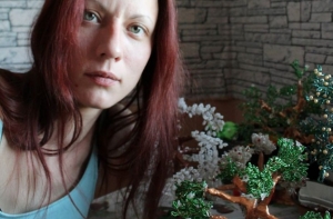 Одинокая мама благодарит латвийцев: спасибо,вы изменили мою жизнь на 180 градусов