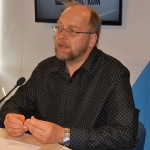 Профсоюз: без еврофондов политики бы не решились на такую налоговую реформу