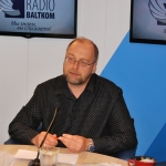 Год правительству: профсоюзы и довольны, и недовольны