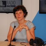 В Латвии создана интернет-платформа интерактивного голосования