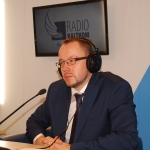 Глава СГД: большинство наших сотрудников трудится ради высшей цели