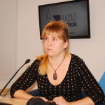 Минблаг: молодым студентам не хватает практики