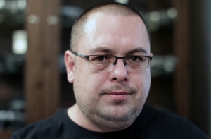 Основатель «Шалтай-Болтай»: А потом на нас вышел сотрудник ФСБ…