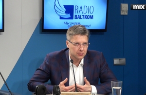 Ушаков: простите меня, пожалуйста!