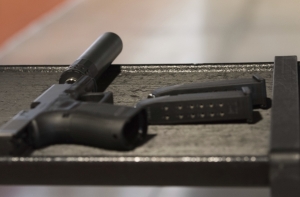 С 2011 года в Латвии совершено десять заказных убийств