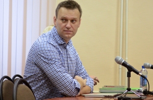 Европейский суд постановил: Навальному выплатят 63,5 тысячи евро