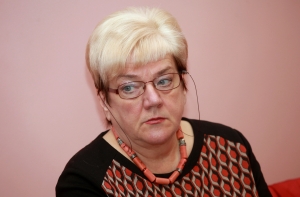 Политолог: если в Латвии ничего не изменится, к власти придут «кайминьши»