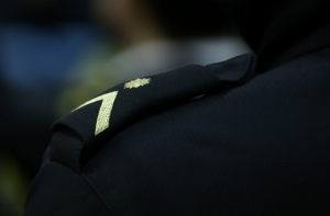 В Англии предотвращено убийство латвийского должностного лица