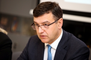 Минблаг назвал условие, при котором повысится необлагаемый минимум пенсий