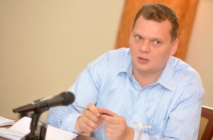 Юрист ПБК: программа «Литовское время» сохранит свое название