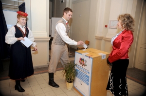 5 лет референдуму о языке: прорыв или ошибка?