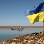 Украина собирается пополнить флот списанными кораблями НАТО