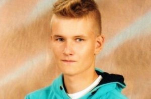 Гибель лиепайского подростка: полиция получила заключение судмедэкспертов