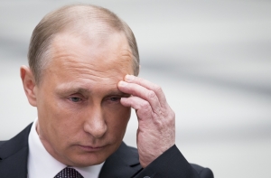 МИД Эстонии: санкции помогут «обуздать амбиции» России