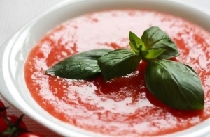 Начинается Великий пост: вкусные рецепты постных блюд