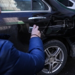 Страховщики вынуждают автовладельцев ставить дополнительную защиту на авто