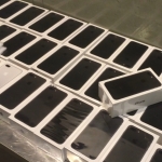Apple отзовет 90 тысяч iPhone из-за дефекта батареи