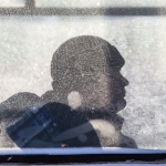 Жертвами холодов в Латвии стали уже 65 человек