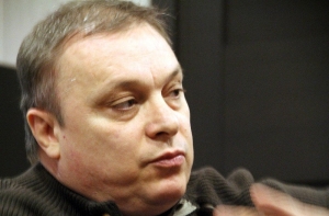 Умер сын продюсера «Ласкового мая»: подростка реанимировали в течение 20 минут