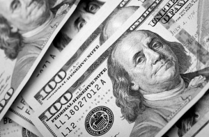 Bloomberg опубликовало рейтинг самых богатых людей в мире